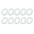 thumbnail image 1 of TIELUTT 2025 5/10/20/30pcs Disposable Protective Spray for Garden Furniture Dog Cut Furniture Protector Furniture Protector for Parquet Large -scratch Furniture Cover Pet Furniture Protector, 1 of 7