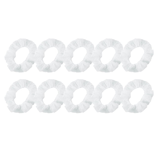 TIELUTT 2025 5/10/20/30pcs Disposable Protective Spray for Garden Furniture Dog Cut Furniture Protector Furniture Protector for Parquet Large -scratch Furniture Cover Pet Furniture Protector