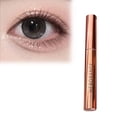 thumbnail image 1 of Xihbxyly Sombra de Ojos En Barra Shinpearl, Maquillaje con Purpurina Cristalina Brillante, Resistente Al Agua y de Larga Duración, Efecto Multidimensional, Glamour para Todo El Día, Tonos Versátiles,, 1 of 4