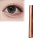 thumbnail image 1 of Fiudx Ofertas De La Semana Shinpearl Barra De Sombra De Ojos Brillante, Maquillaje De Ojos Brillante Para Resaltar Los Ojos, Barras De Sombra De Ojos Con Brillo De Cristal A Prueba De Agua, 1 of 3