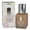 09 Silk Bamboo, variant on Clinique Superbalanced Silk Makeup Spf 15 09 Silk Bamboo 1oz/30ml New With Box