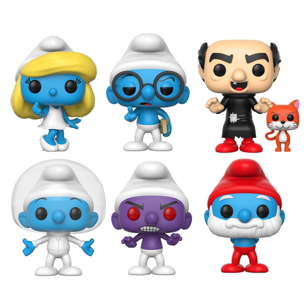 funko free shipping code
