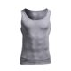 thumbnail image 1 of Qarigey Stay On Top Of Game Camisetas sin mangas ligeras para correr Camisetas sin mangas Camisetas sin mangas para hombres Camisetas Gris SG, 1 of 6