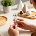 View all media