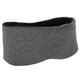 thumbnail image 1 of Antifaz para dormir, cómoda y transpirable, antifaz para dormir, resistente y resistente, 1 of 8