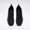 thumbnail image 6 of Reebok NFX Men's Training Shoes, 6 of 10