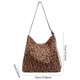 thumbnail image 3 of Bolso Bucket Bag 773 (Estampado Leopardo), 3 of 9