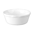 thumbnail image 2 of BIA Cordon Bleu 901529S4SIOC Everyday Bakeware Pot Pie Dish, Set of 4, 11 Oz., 2 of 4