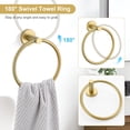 View all media