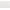 White, variant on Comfortview Women's The Dawn Slip On Sandal