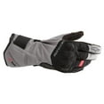 thumbnail image 2 of Alpinestars Tourer W7 V2 Drystar Gloves XXL, 2 of 4