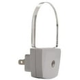 thumbnail image 1 of HS202 Cool To The Touch A Mené la Veilleuse - Pack de 2, 1 of 1