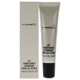 thumbnail image 1 of Bálsamo Acondicionador de Labios MAC 0.5 oz, 1 of 1