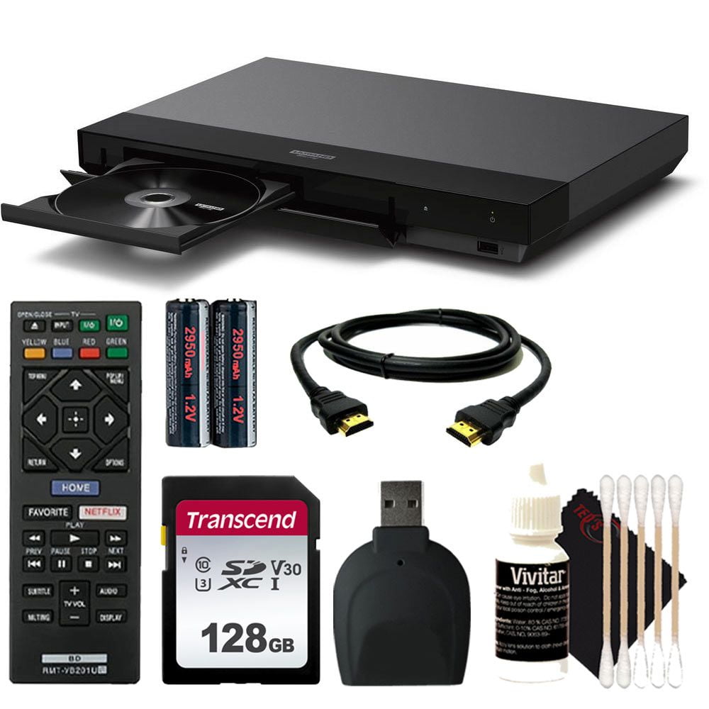 ultimate dvd player ultimate dvd player