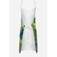 thumbnail image 4 of Amazon Parrot Apron, 4 of 5