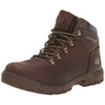 thumbnail image 1 of Caterpillar Women's Mae Steel Toe Waterproof Construction Boot, 1 of 3