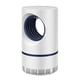 thumbnail image 1 of Mini mosquito killer portable insect fly trap mosquito control, 1 of 4