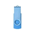 thumbnail image 3 of Usb Flash Drive Wholesale Custom LOGO Gift Thumb Colorful Metal Flash Drive Pendrive USB 2.0 3.0 1GB 2GB 4GB 8GB 16GB 32GB 64GB, 3 of 5