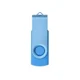 thumbnail image 3 of Usb Flash Drive Wholesale Custom LOGO Gift Thumb Colorful Metal Flash Drive Pendrive USB 2.0 3.0 1GB 2GB 4GB 8GB 16GB 32GB 64GB, 3 of 5