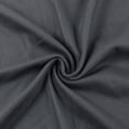 thumbnail image 3 of Stereo Fabric Acoustic Equipment, Home Sewing & Craft Fabric,54 in x 85 in,Gray, 3 of 5