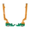 thumbnail image 1 of Esource Parts Charging Port Board Replacement For Alcatel 3X 5061 2020, 1 of 5