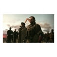 thumbnail image 2 of Konami Metal Gear Solid V: Ground Zeroes, No, 2 of 13