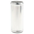 thumbnail image 1 of Unique Bargains Aluminum Alloy Auto Car Straight Short Turbo Piping Tubing Intercooler Pipe 76mm, 1 of 2