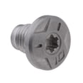 thumbnail image 2 of Tornillos de peso de golf DYNWAVEMX de acero de Tungsteno 8g 12g, 2 of 7