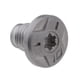 thumbnail image 2 of Tornillo de peso de golf de aleación de acero inoxidable/aluminio de 4 g/6 g/8 g/10 g/12 g para, 2 of 7