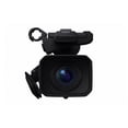 thumbnail image 3 of Sony HXR-NX100 Full HD NXCAM Camcorder, 3 of 6