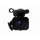 thumbnail image 3 of Sony HXR-NX100 Full HD NXCAM Camcorder Sony HXR-NX100, 3 of 4