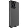 thumbnail image 6 of Luxury 3in1 Armor Otter CASE BOX for IPhone 16 15 14 13 12 Pro Max XS XR Plus Shockproof Soft Bumpers Protective Hard Cover, 6 of 15