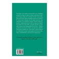 thumbnail image 2 of La ignorancia, 2 of 3