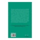 thumbnail image 2 of La ignorancia, 2 of 3