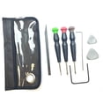 thumbnail image 2 of Silverhill Tools ATKMMI Tool Kit for Mac Mini Computers (2010 and newer), 2 of 3