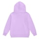 thumbnail image 4 of Pop cazadora para niña Demo-n Hooded Sweatshirt Set Hunters,Rumi,Mire Zoeyy Kids Long Sleeve Hooded Sweatshirt,HUNTR/X Print,Girls' Fashion Casual Long Sleeve Printed Crew Neck Sweatshirt Top, 4 of 4