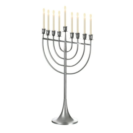 https://i5.walmartimages.com/asr/c76da19b-29b4-4c65-b6c6-8e3ca915190d.c7d6e5460fc8b0b39cb8c2c56f4da8d1.jpeg?odnHeight=450&odnWidth=450&odnBg=ffffff