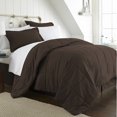 thumbnail image 7 of Becky Cameron 8 Piece Resort Style Soft Bed in a Bag Set, 7 of 7