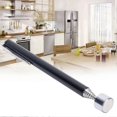 thumbnail image 5 of LAN-5003B 3.5 lb Magnetic Pen, 13.5-64 cm Portable Telescoping Tool, Black, 5 of 5