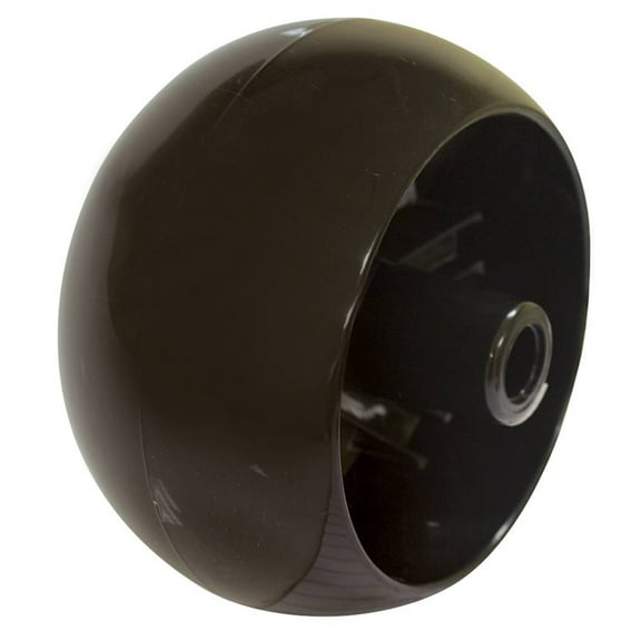 New Stens 210-110 2 Deck Wheels For Husqvarna 2146XLS 2246Ls 2346XLS 2348LS