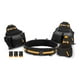 thumbnail image 1 of Bolsas Porta Herramientas TOUGHBUILT 36 Bolsillos + Cinturon, 1 of 2