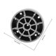 thumbnail image 5 of UPGRATOR 4Ud Almohadillas Antivibración Gris Para Protector De Fácil De Y Limpiar, 5 of 6