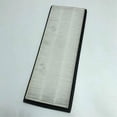thumbnail image 5 of Automobile HEPA Air Conditioning Filter 1658375-00-A for Model 3 Y 2021-2023, 5 of 5