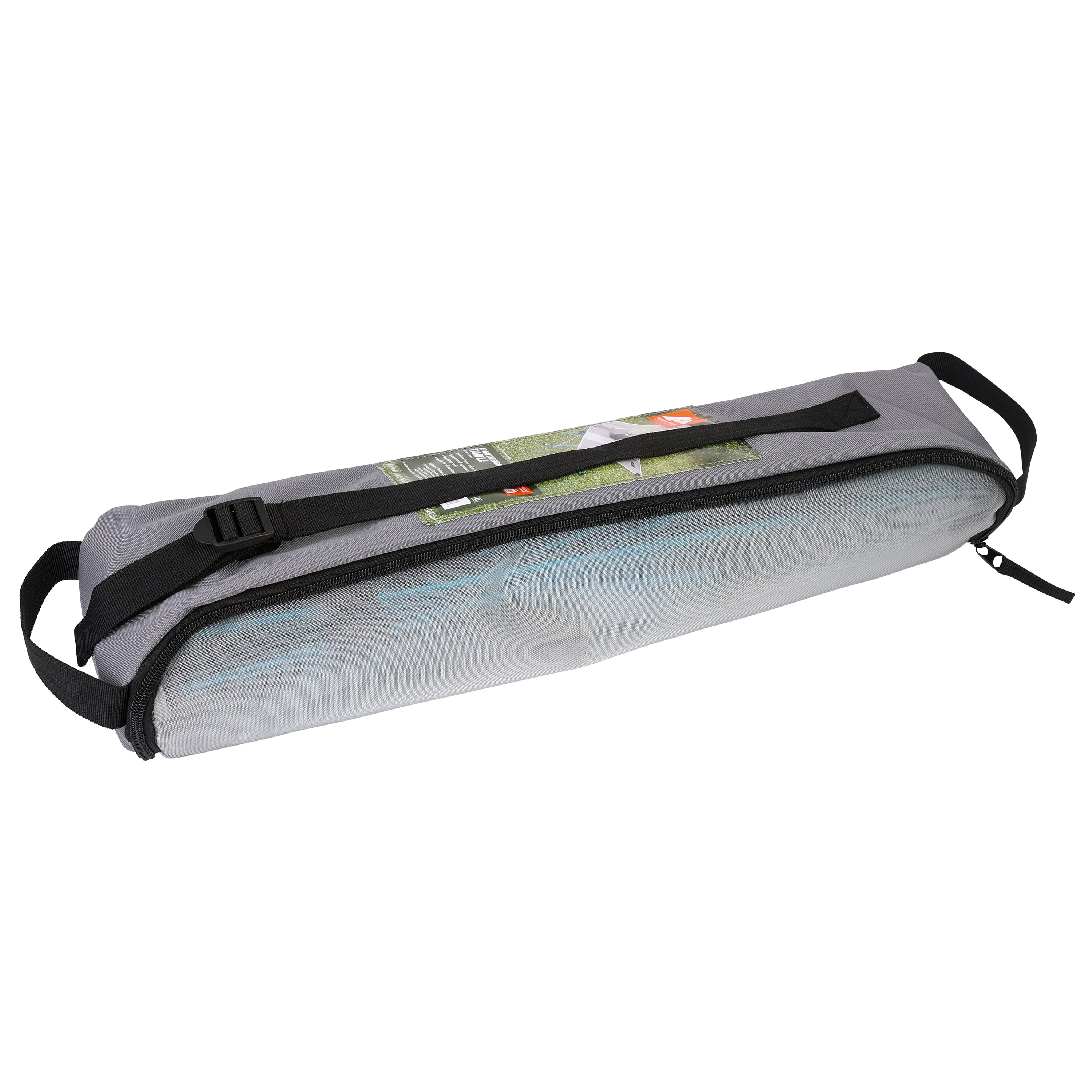 T*s様 WANTKEY ＣＡＭＰSTG TABLE T*s様 WANTKEY CAMPSTG TABLE Amazon | wantkey camp