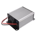 thumbnail image 3 of Convertidor de potencia para walkie-talkie de coche de 45 A, CC de 18 V a 40 V, protección contra sobrecargas, resistente al calor, para cargador de portátil., 3 of 14