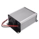 thumbnail image 3 of Convertidor de potencia para walkie-talkie de coche, 45A, CC de 18V a 40V, protección contra sobrecarga, resistente al calor, cargador de fuente de alimentación para ordenador portátil, 3 of 5