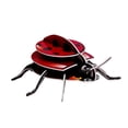 thumbnail image 2 of Paper Three-dimensional Ladybird Puzzle DIY Assembled Insect Children's Toys, 2 of 6