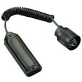 thumbnail image 2 of Streamlight TL Remote Switch with Coil, 2 of 2