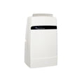 thumbnail image 1 of Whynter ARC-12SD - Climatiseur - mobile - Blanc Givré, 1 of 2