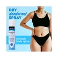 View all media